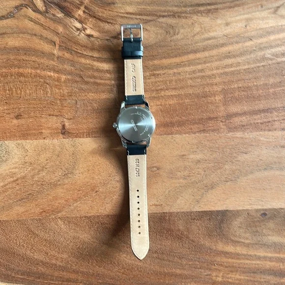 Seiko Watch - Picture 3 of 6